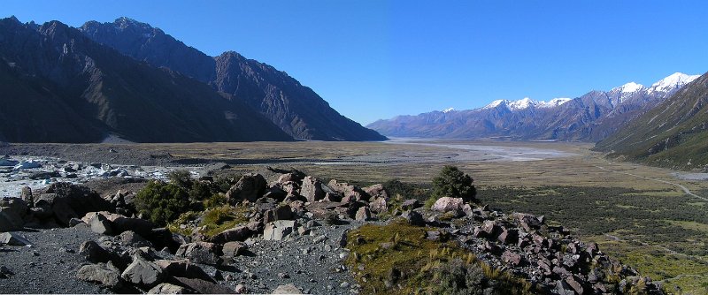 37 (27) The Tasman valley.JPG